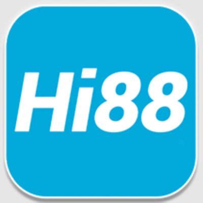 16hi88|Hi888 .